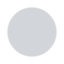 Genera.so logo