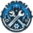 GetSite AI Website Builder logo