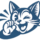 GitHub - gossipcat-ai/memsync logo