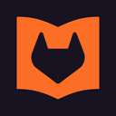 GitLab Code Suggestions logo