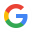 Google Dataset Search logo