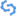 Ferramenta de Escrita GrowthBar AI logo