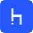 Haystack AI Framework logo