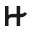 HingeGPT logo