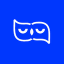 Recherche d'emploi privée Hirehoot logo