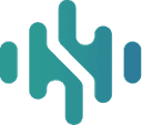 Hoocs AI logo