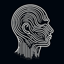 Humanion.ai logo