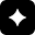 Hyper Online logo