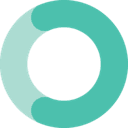 IDx-DR Ferramenta de Diagnóstico AI logo
