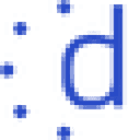 ignio AIOps Platform logo