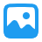 Image Processing Tools logo