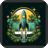 LaunchPadQuick logo