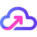 Levamo Hosting logo
