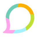 Plataforma de IA Lime Connect logo