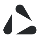LINQ Cloud logo