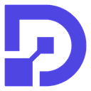 My Decision Pal logo