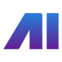 네로 AI 사진 복원 logo