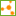 node2vec logo