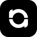 Numa AI para Concesionarios de Automóviles logo