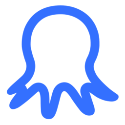 Octoparse Web Scraping Tool logo