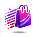 Outfitz logo
