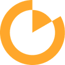 Parspec AI Platform logo