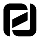 PartnerJam Install logo