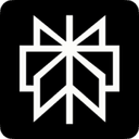 Perplexity Sonar API logo