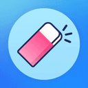 PhotoEraser App logo
