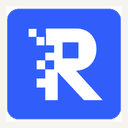 PixResolve logo