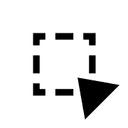 Puck - Editor Visual para React logo