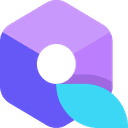 Qlient AI Receptionist logo