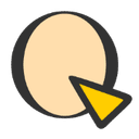 Queso logo