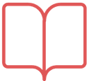 Read Something Sciency logo
