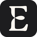 Read&Write by Texthelp logo