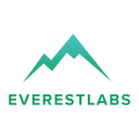 RecycleOS da EverestLabs logo