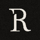 Referent logo
