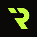 Repliio — AI WhatsApp Agent logo