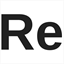 Resonate | HubSpot Diamond Solutions Partner logo