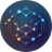 Rude Karma Astrology logo