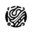ScriptMind logo