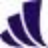 SelvioQuant logo