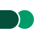 DocsOrb logo