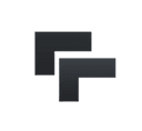 ForgeGUI logo