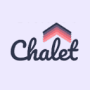 Chalet logo