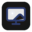 img2 ai logo