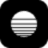 Livesync logo
