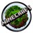 Minecraft Plot logo
