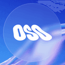 OsoDesign logo