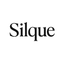 Silque logo